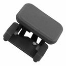 1999-2007 GMC 3500 Handschuhfach Verriegelung Griff 15807878 15807879 15807880 Generic