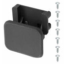1999-2007 Chevy Silverado 1500, 2500, 3500 | Chevrolet Suburban 1500, 2500, 3500 Rukojeť západky odkládací schránky 15807878 15807879 15807880 Generic