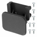 1999-2007 GMC 2500 Handschuhfach Verriegelung Griff 15807878 15807879 15807880 Generic