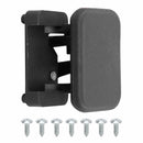 2000-2006 Chevrolet Tahoe | GMC Yukon Handschuhfach Verriegelung Griff 15807878 15807879 15807880 Generic