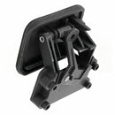 2000-2006 Chevrolet Tahoe | GMC Yukon Handschuhfach Verriegelung Griff 15807878 15807879 15807880 Generic