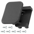 1999-2007 GMC 2500 Handschuhfach Verriegelung Griff 15807878 15807879 15807880 Generic