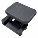 1999-2007 GMC 3500 Handschuhfach Verriegelung Griff 15807878 15807879 15807880 Generic