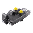 Caterpillar CAT Wheel Loader: 834H 7986491 Flow Control Pump Valve CA2070695 207-0695 Generic