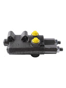 Caterpillar CAT Wheel Loader: 834H 7986491 Flow Control Pump Valve CA2070695 207-0695 Generic