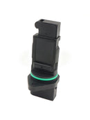 BMW 7 Series E38 730d Luftmassenmesser Sensor 13622247074 13627787076 Generic