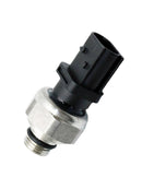 2021 Jeep Gladiator Drucksensor 68211254AA Generic