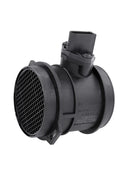 2002-2009 Mercedes Benz E Class W211 E320 E500 E55 AMG Sedan Wagon Mass Air Flow Meter Sensor 0280217810 1130940048 Generic