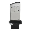 2009-2017 Volkswagen Tiguan Mass Air Flow Meter Sensor 06J906461B 221287 Generic