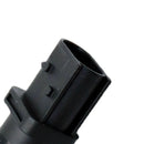 2021 Jeep Gladiator Drucksensor 68211254AA Generic