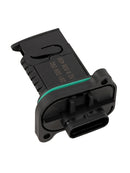 2009-2015 MINI Convertible R57 112-143 PS Luftmassenmesser Sensor 0281006092 13628506408 Generic