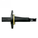 2002-2009 Mercedes Benz CLK C209 Luftmassenmesser Sensor ABAKUS 120-08-075 ABK12008075 Generic