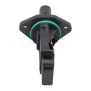 BMW 5 Series E39 530d Luftmassenmesser Sensor 13622247074 13627787076 Generic