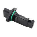 BMW 3 Series E46 330d Luftmassenmesser Sensor 13622247074 13627787076 Generic