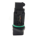 BMW 5 Series E39 530d Luftmassenmesser Sensor 13622247074 13627787076 Generic