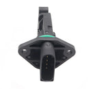 BMW 3 Series E46 330d Luftmassenmesser Sensor 13622247074 13627787076 Generic