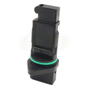 BMW 3 Series E46 330d Luftmassenmesser Sensor 13622247074 13627787076 Generic