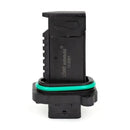 2012-2016 MINI Paceman R61 112-143 HP Mass Air Flow Meter Sensor 0281006092 13628506408 Generic
