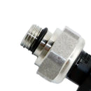 2021 Jeep Gladiator Drucksensor 68211254AA Generic
