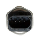 2021 Jeep Gladiator Drucksensor 68211254AA Generic