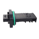 2010-2015 MINI Coupe R58 136-143 PS Luftmassenmesser Sensor 0281006092 13628506408 Generic