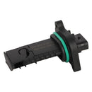 2011-2017 BMW 5 GT F07 136-184 PS Luftmassenmesser Sensor 0281006092 13628506408 Generic