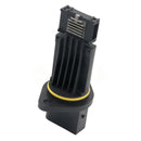 2000-2007 Mercedes Benz C-Klasse W203 Luftmassenmesser Sensor ABAKUS 120-08-075 ABK12008075 Generic