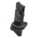 2001-2007 Mercedes Benz C-Klasse T-Model S203 Luftmassenmesser Sensor ABAKUS 120-08-075 ABK12008075 Generic