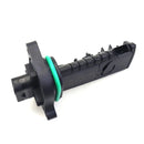 2011 BMW 1 Hatchback F21 95-218 PS Luftmassenmesser Sensor 0281006092 13628506408 Generic