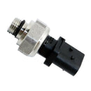 2019 Ram 1500 Classic Drucksensor 68211254AA Generic