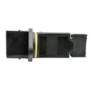 2001-2006 Mercedes Benz G-Klasse Luftmassenmesser Sensor ABAKUS 120-08-075 ABK12008075 Generic