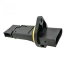 1998-2003 Mercedes Benz E-Class T-Model S210 Mass Air Flow Meter Sensor ABAKUS 120-08-075 ABK12008075 Generic