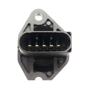BMW 3 Series E46 330d Luftmassenmesser Sensor 13622247074 13627787076 Generic