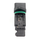 BMW 5 Series E39 530d Luftmassenmesser Sensor 13622247074 13627787076 Generic