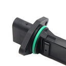 BMW 7 Series E38 730d Luftmassenmesser Sensor 13622247074 13627787076 Generic