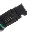 BMW 3 Series E46 330d Luftmassenmesser Sensor 13622247074 13627787076 Generic