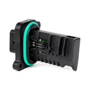 2013-2018 BMW X5 F15 F85 211-218 HP Mass Air Flow Meter Sensor 0281006092 13628506408 Generic