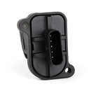 2010-2016 MINI Countryman R60 90-143 PS Luftmassenmesser Sensor 0281006092 13628506408 Generic