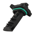 2010-2015 MINI Coupe R58 136-143 PS Luftmassenmesser Sensor 0281006092 13628506408 Generic