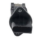 1999-2002 Mercedes Benz E-Klasse Pritsche Luftmassenmesser Sensor ABAKUS 120-08-075 ABK12008075 Generic