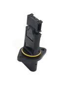 1999-2005 Mercedes Benz M-Class Mass Air Flow Meter Sensor ABAKUS 120-08-075 ABK12008075 Generic