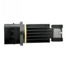 2000-2007 Mercedes Benz C-Klasse W203 Luftmassenmesser Sensor ABAKUS 120-08-075 ABK12008075 Generic