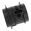 2002-2009 Mercedes Benz E Class W211 E320 E500 E55 AMG Sedan Wagon Mass Air Flow Meter Sensor 0280217810 1130940048 Generic