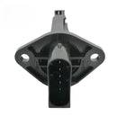 2000-2007 Mercedes Benz C-Klasse W203 Luftmassenmesser Sensor ABAKUS 120-08-075 ABK12008075 Generic
