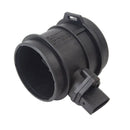 2002-2010 Mercedes Benz CLK A209 500 55 AMG Convertible Luftmassenmesser Sensor 0280217810 1130940048 Generic