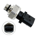 2021 Jeep Gladiator Drucksensor 68211254AA Generic