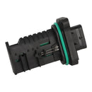 2013 BMW 3 GT F34 136-218 PS Luftmassenmesser Sensor 0281006092 13628506408 Generic