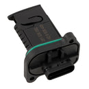 2012-2016 MINI Paceman R61 112-143 HP Mass Air Flow Meter Sensor 0281006092 13628506408 Generic