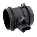 2002-2010 Mercedes Benz CLK A209 500 55 AMG Convertible Luftmassenmesser Sensor 0280217810 1130940048 Generic