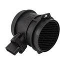 2002-2009 Mercedes Benz E Class W211 E320 E500 E55 AMG Sedan Wagon Mass Air Flow Meter Sensor 0280217810 1130940048 Generic